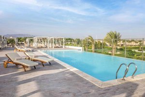 Hotel JAZ AQUAVIVA wakacje