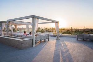 Hotel JAZ AQUAVIVA wakacje
