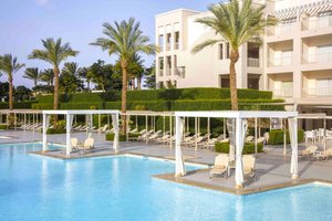 Hotel JAZ AQUAVIVA wakacje