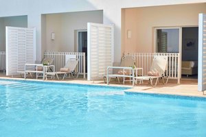 Hotel JAZ AQUAVIVA wakacje