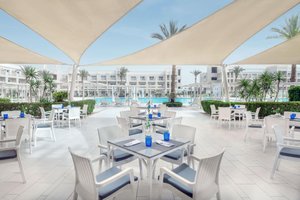 Hotel JAZ AQUAVIVA wakacje