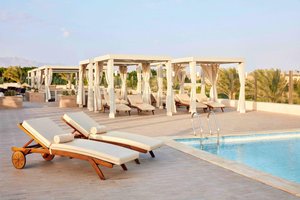 Hotel JAZ AQUAVIVA wakacje