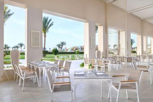 Hotel JAZ AQUAVIVA wakacje