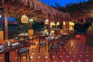 Hotel JAZ AQUAVIVA wakacje