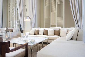 Hotel JAZ AQUAVIVA wakacje