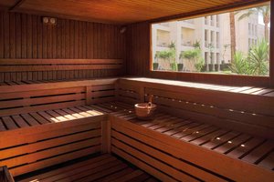 Hotel JAZ AQUAVIVA wakacje