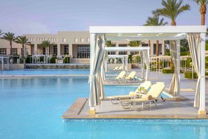 Hotel JAZ AQUAVIVA wakacje