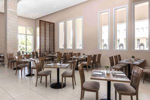Hotel JAZ AQUAVIVA wakacje