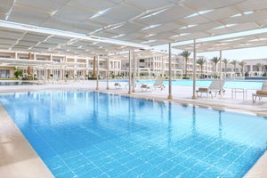 Hotel JAZ AQUAVIVA wakacje