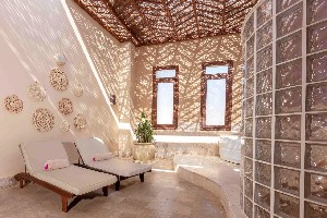 Hotel JAZ MAKADI OASIS wakacje