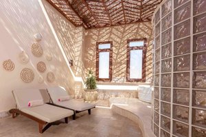 Hotel JAZ MAKADI OASIS RESORT wakacje