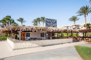 Hotel JAZ MAKADI OASIS wakacje