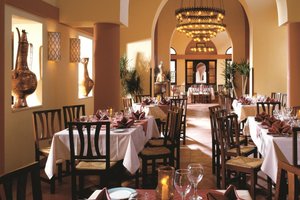 Hotel JAZ MAKADI SARAYA RESORT wakacje
