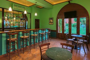Hotel JAZ MAKADI SARAYA RESORT wakacje