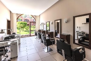 Hotel JAZ MAKADI SARAYA wakacje