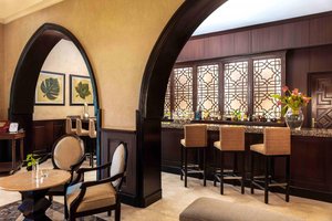 Hotel JAZ MAKADI STAR & SPA wakacje
