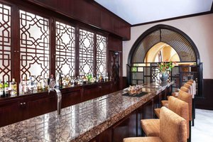 Hotel JAZ MAKADI STAR & SPA wakacje