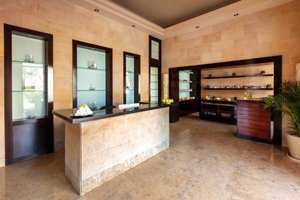 Hotel JAZ MAKADI STAR & SPA wakacje