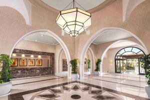 Hotel JAZ MAKADI STAR & SPA wakacje