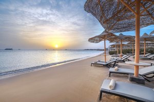Hotel JAZ MAKADI STAR & SPA wakacje