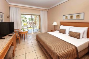 Hotel JAZ MAKADI STAR & SPA wakacje