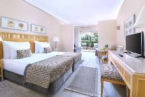 Hotel JAZ MAKADI STAR wakacje