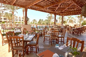 Hotel JAZ MAKADI STAR wakacje