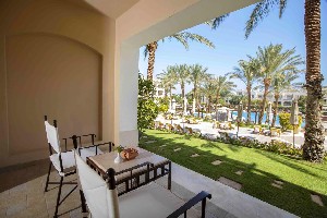 Hotel JAZ MAKADI STAR wakacje