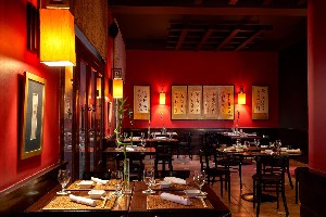 Hotel JAZ MAKADI STAR wakacje