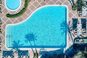 Hotel JAZ MAKADI STAR wakacje