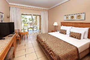 Hotel JAZ MAKADI STAR wakacje