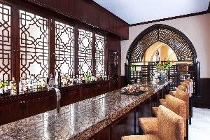 Hotel JAZ MAKADI STAR wakacje