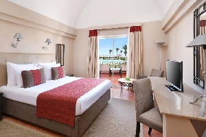 Hotel JAZ MAKADINA wakacje