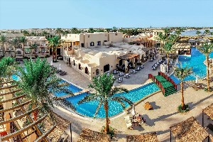 Hotel JAZ MAKADINA wakacje