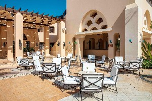 Hotel JAZ MAKADINA wakacje