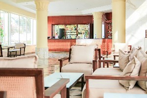 Hotel LABRANDA ROYAL MAKADI wakacje