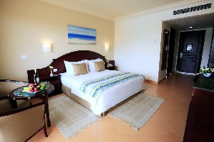 Hotel LABRANDA ROYAL MAKADI wakacje