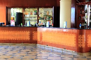 Hotel LABRANDA ROYAL MAKADI wakacje