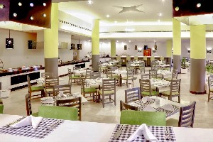 Hotel LEMON AND SOUL MAKADI BAY wakacje