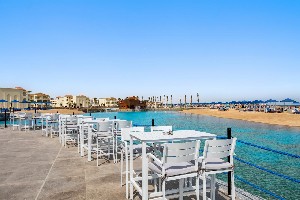 Hotel PICKALBATROS MAKADI RESORT wakacje