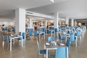 Hotel PICKALBATROS MAKADI RESORT wakacje