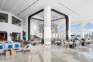 Hotel PICKALBATROS MAKADI RESORT wakacje