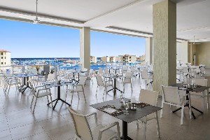 Hotel PICKALBATROS MAKADI RESORT wakacje