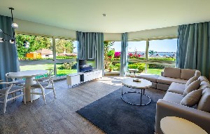 COOEE Prima Life Makadi Resort 5* (5*)