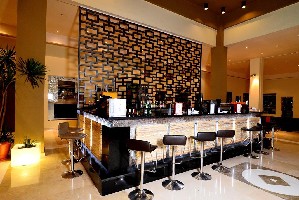 COOEE Prima Life Makadi Resort 5* (5*)