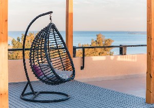 COOEE Prima Life Makadi Resort 5* (5*)