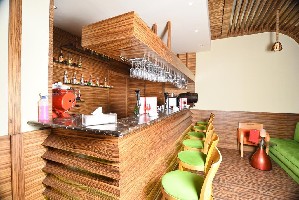 COOEE Prima Life Makadi Resort 5* (5*)