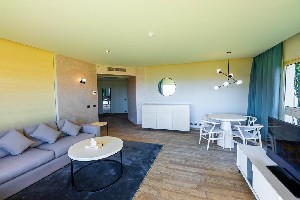 COOEE Prima Life Makadi Resort 5* (5*)