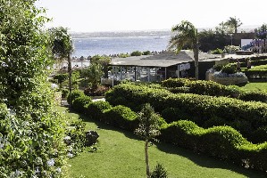 COOEE Prima Life Makadi Resort 5* (5*)