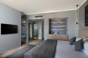 COOEE Prima Life Makadi Resort 5* (5*)